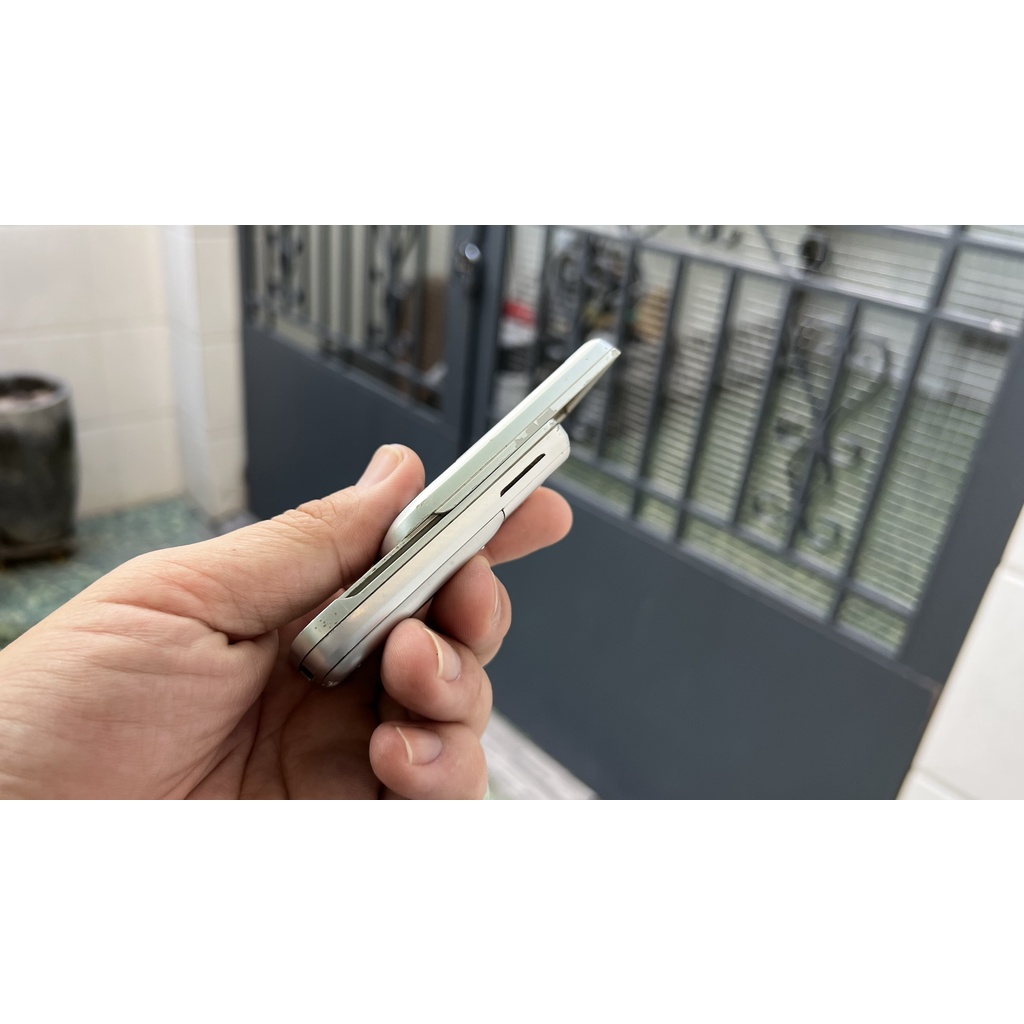 Điện thoại Siemens CF110