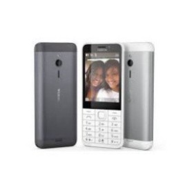 Điện thoại nokia 230 2 sim pin khủng giá rẻ [siêu rẻ khuyến mãi] Khuyến Mãi | BigBuy360 - bigbuy360.vn