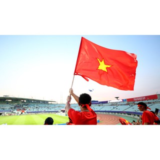 Cờ Tổ Quốc