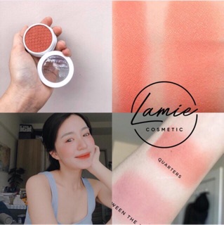 Phấn Má Colourpop