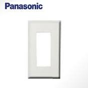 Mặt nạ, ổ cắm, công tắc thiết bị điện Wide Panasonic WEV