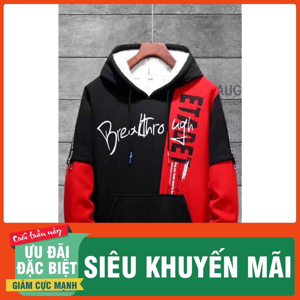 Hàng mới về  Freeship ÁO HOODIE - ÁO KHOÁC NỈ NGOẠI Con Bướm Xinh (HD1300 - Kèm Ảnh Thật) có ảnh thật