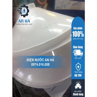 CHOÁ BÓNG ĐÈN NHỰA CAO CẤP