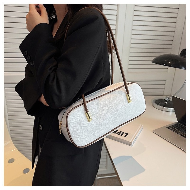 Túi Xách Tay / Đeo Vai Mẫu Mới 2022 NB00396