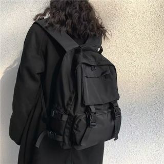 Balo unisex