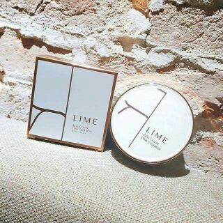 Phấn lime tone 20