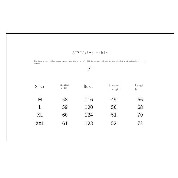 Áo Sweater Dệt Kim Dáng Rộng In Hình Chim Hạc Phong Cách Hàn Quốc Thời Trang Xuân Thu Năm 2021 Cho Nam