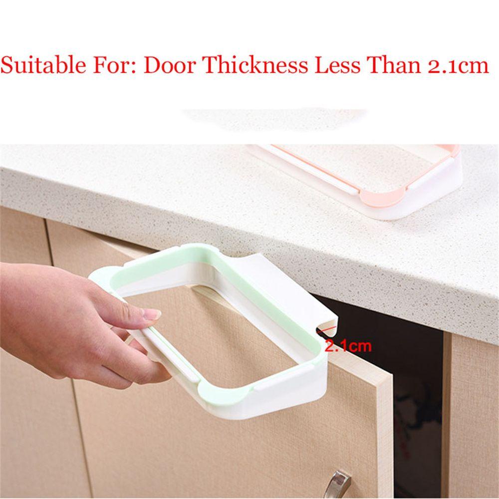 Thùng Đựng Rác Có Thể Gấp Gọn Tiện Lợi