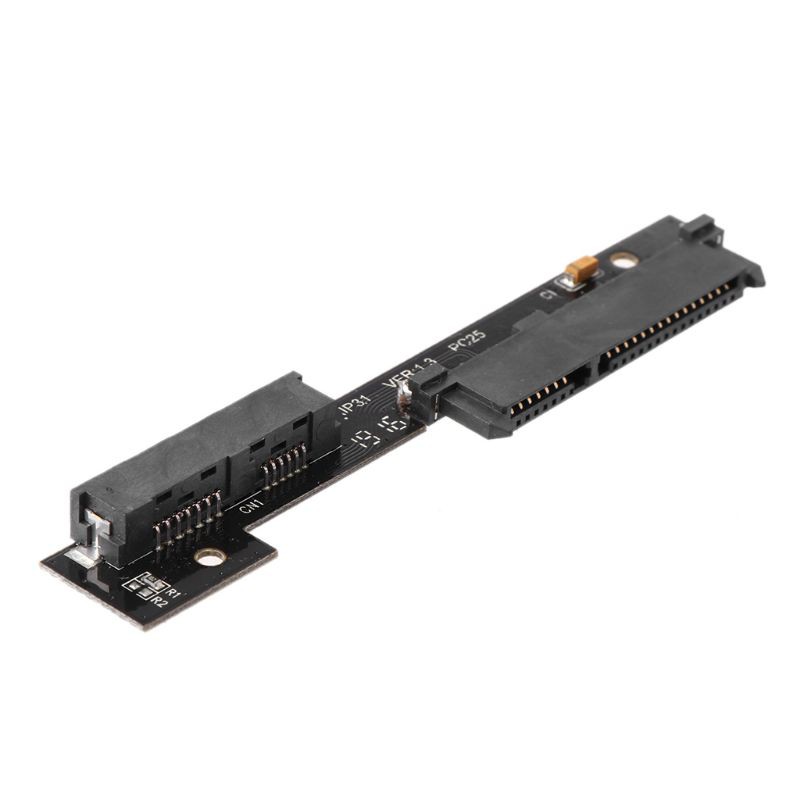Khay đựng ổ cứng SATA cho Lenovo