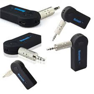 USB BLUETOOTH TRÊN XE HƠI/ÔTÔ