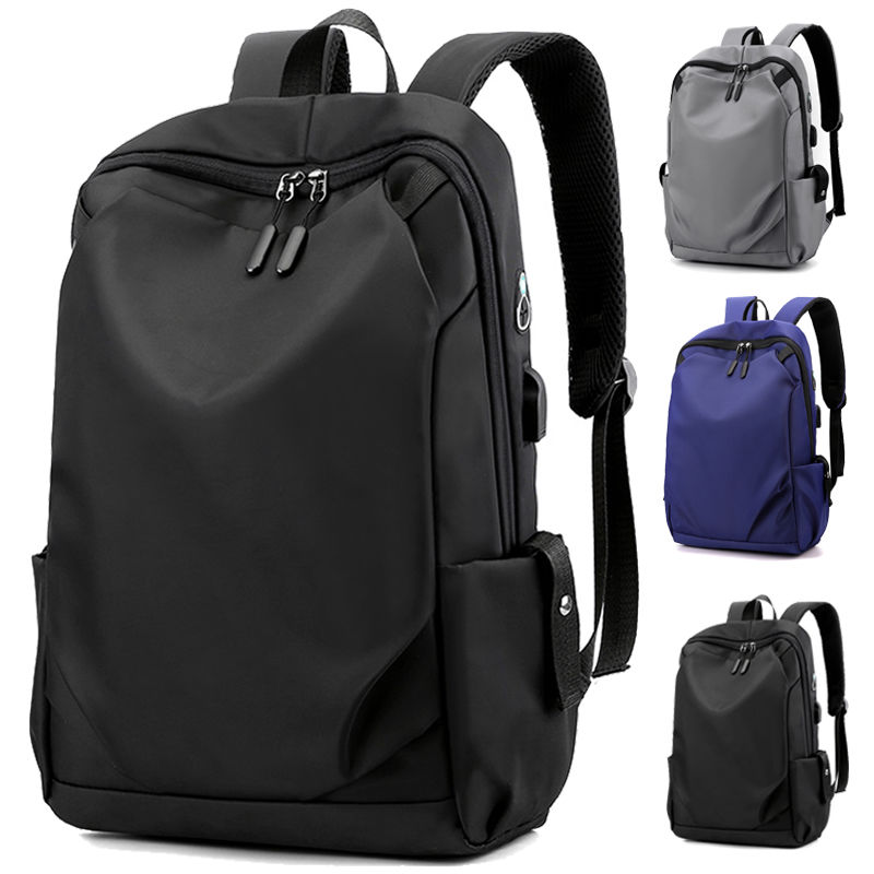 Xiaomi Mi Casual Bagpack Backpack