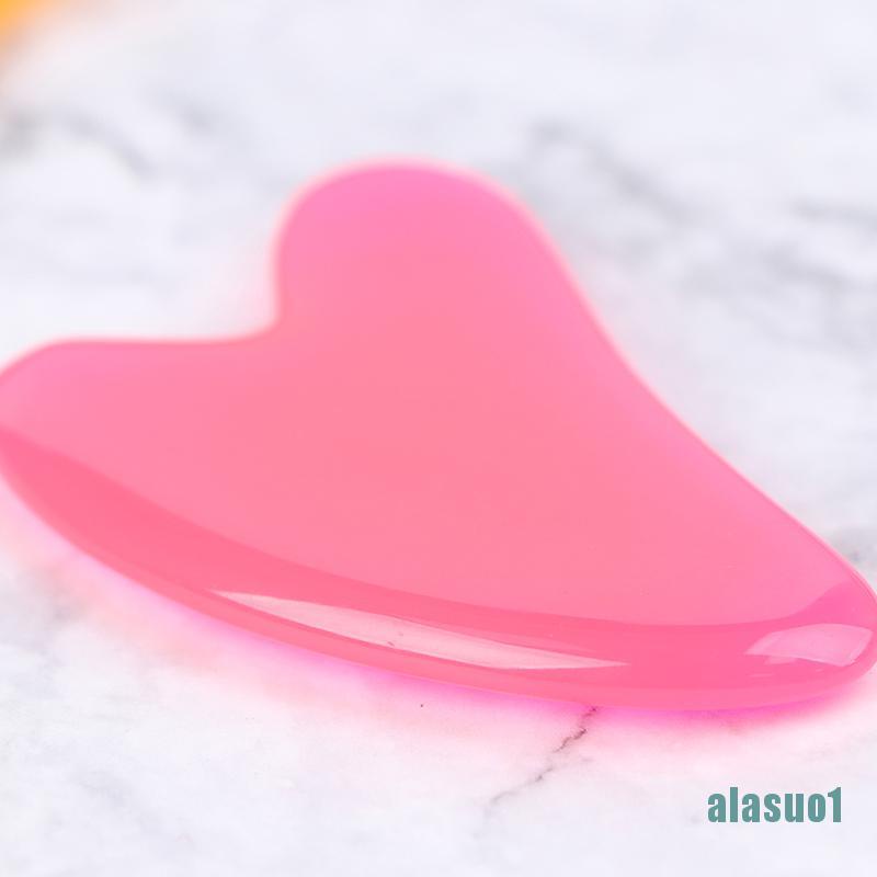 (Hàng Mới Về) Máy Mát Xa Mặt / Cơ Thể Alasuo1