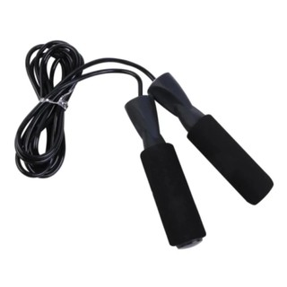 Dây nhảy thể dục sunlin cao cấp TL03