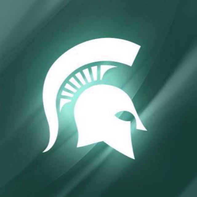 SPARTA SPORT
