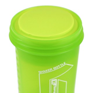 BÌNH LẮC SHAKER BOTTLE MDBUDDY MDG001