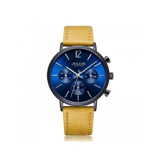 Đồng hồ nam Julius JAH-101C