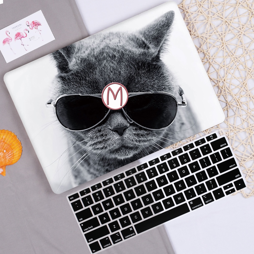 Case compatible for MacBook Air 15 A2941 M2 2023 M2 Pro 14 16 Air 13 A2681 A1466 M1 A2337 Pro 13 2020 M1 Chip A2338 A2251 A2289 Air 13 11 Pro 13.3 15 16 inch