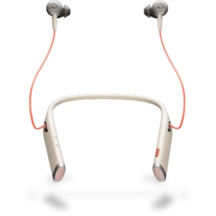 TAI NGHE KHÔNG DÂY PLANTRONICS VOYAGER 6200 UC USB-C