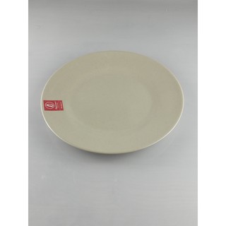 Dĩa đáy cạn Melamine Superware -Thái Lan (15,5-25,5)cm