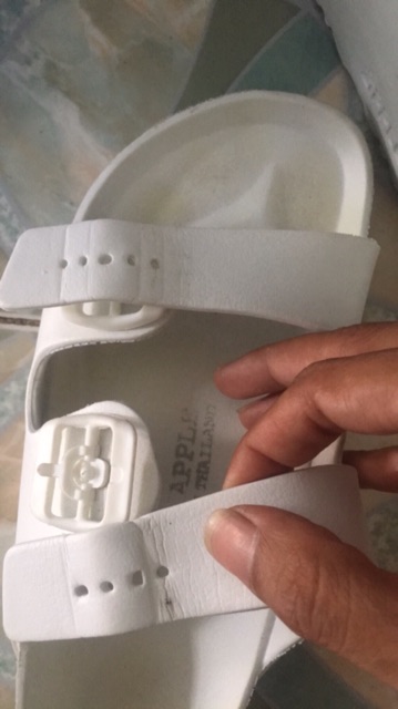 Freeship 99k TQ_Dép Red apple