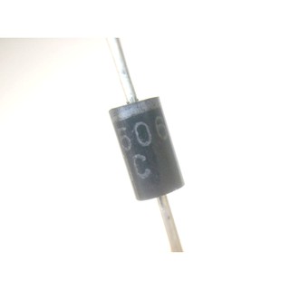 Điot 5A/600V HER506 (4 chiếc)