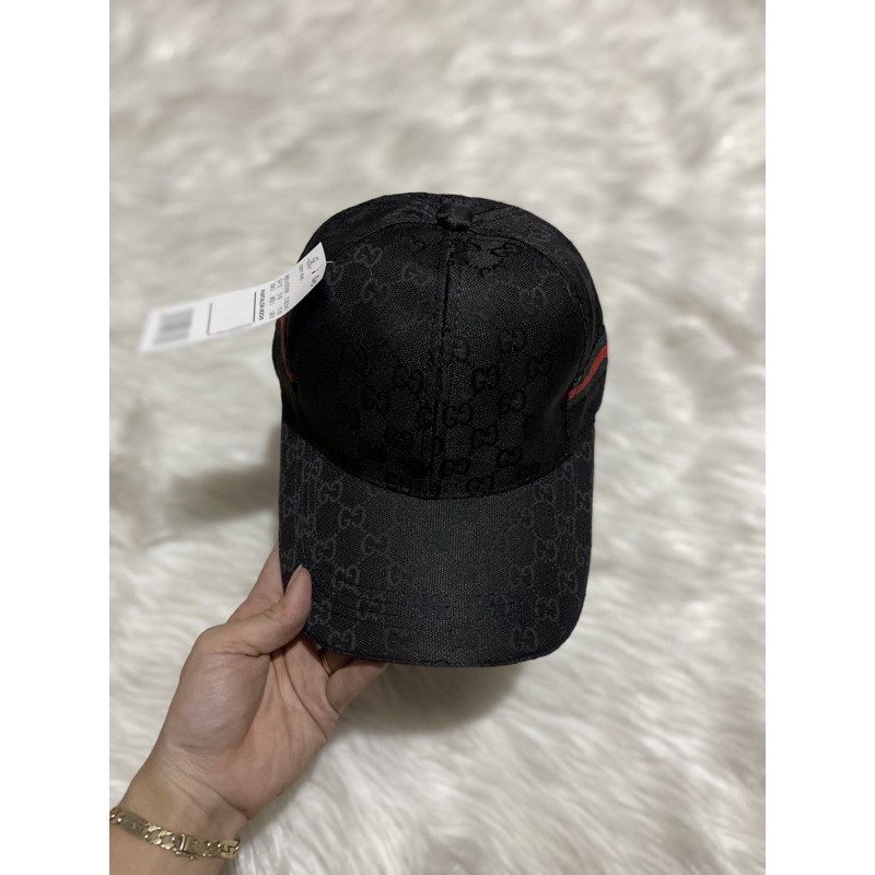 NÓN KẾT GCCC CAO CẤP NAM NỮ