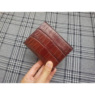 VÍ DA HANDMADE
