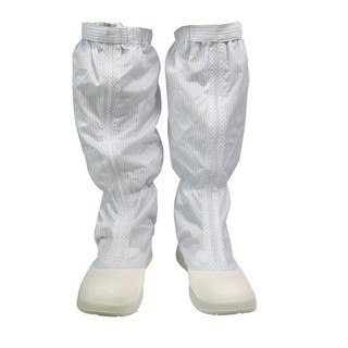 Giày ủng phòng sạch,giày pvc,giày phòng sạch chống tĩnh điện