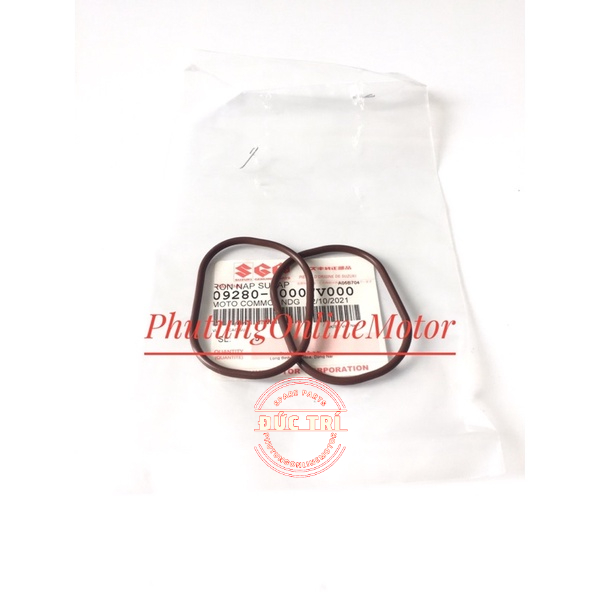 Ron nắp suppap  suzuki Axelo-Xbike-Revo-Smash-Shogun-GD 110