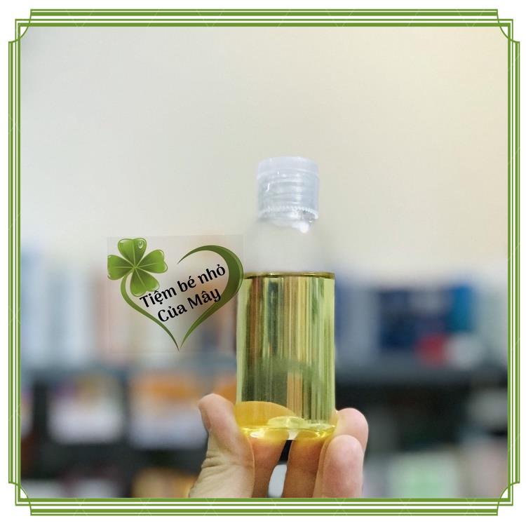 (FULL CHAI) DUNG DỊCH Ủ MỤN MEDIPEEL CHUYÊN DÙNG SPA | BigBuy360 - bigbuy360.vn