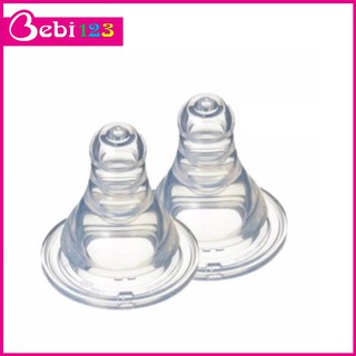 Bình sữa Pigeon Streamline 150ml và 250ml