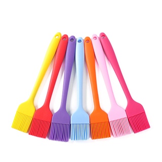 Chổi quét silicon đúc liền bền đẹp