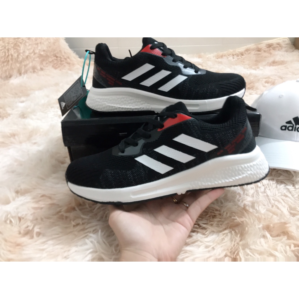 Giày nam thể thao Sneaker, Thời Trang Siêu Nhẹ Chạy Bộ, Tập Gym Cực Êm, đi làm, đi chơi cực đẹp ..