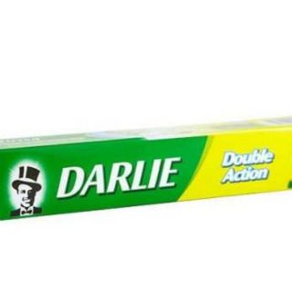 Kem Đánh Răng Darlie du lịch 35g Thái Lan