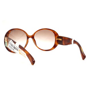 Kính mát MARC JACOBS MJ 212S OSRBB