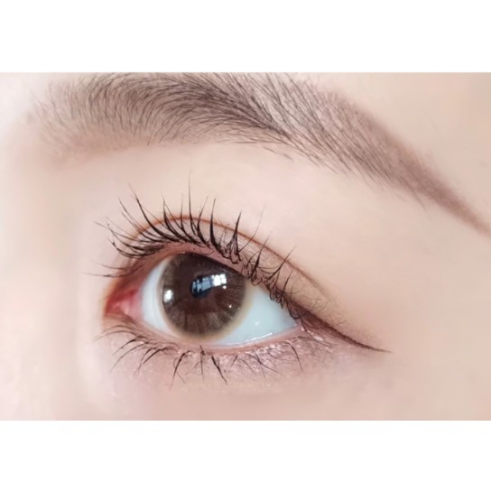 Chuốt mi SWEET MINT Mascara làm dài làm cong mi Long Curling