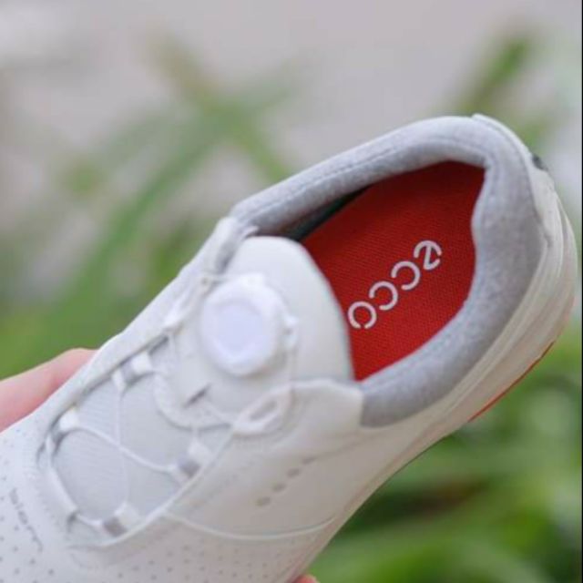 (chính hãng) Giày Ecco Biom Hybrid 3 núm vặn