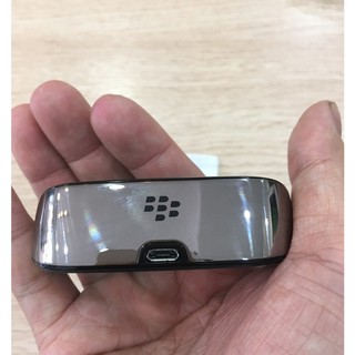 Dock sạc Blackberry 9700/9780 mới