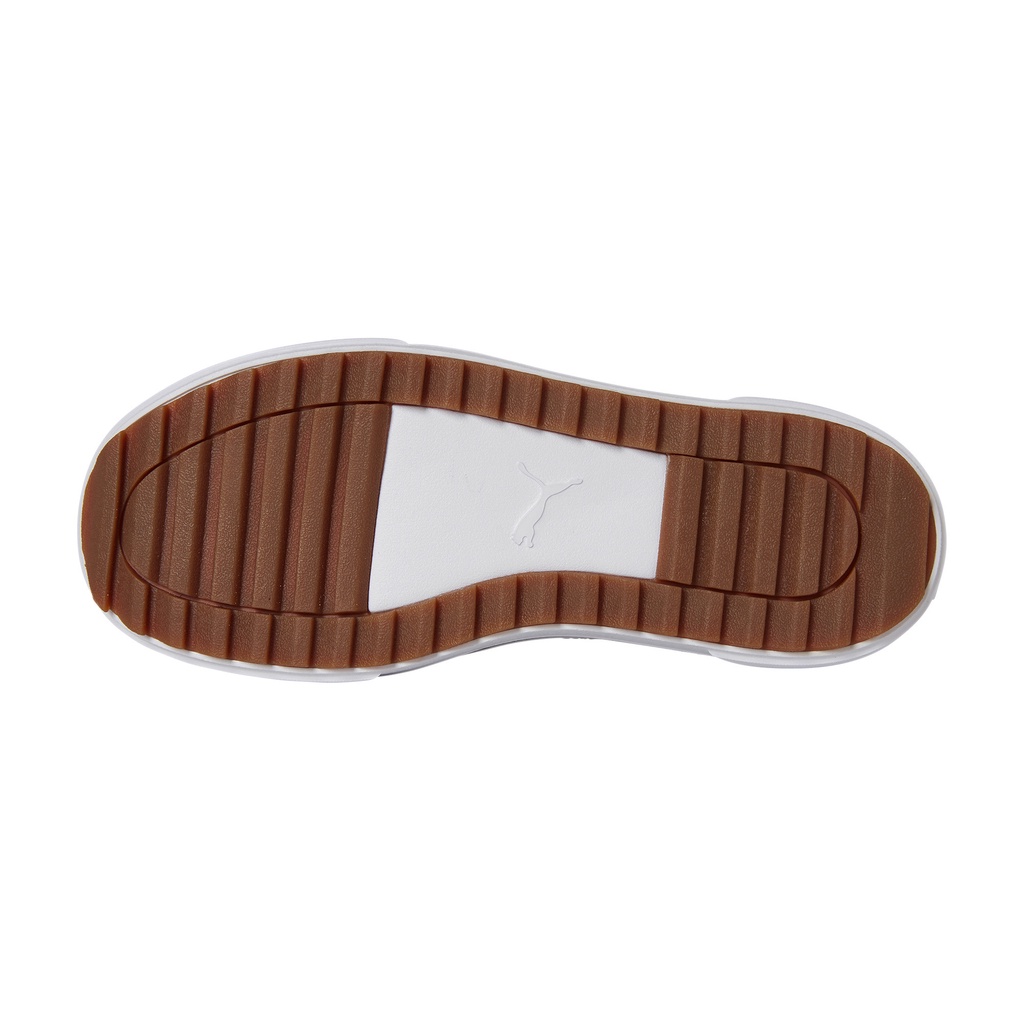 Giày Puma Kaia Mule đen 385168 01 bill hàn