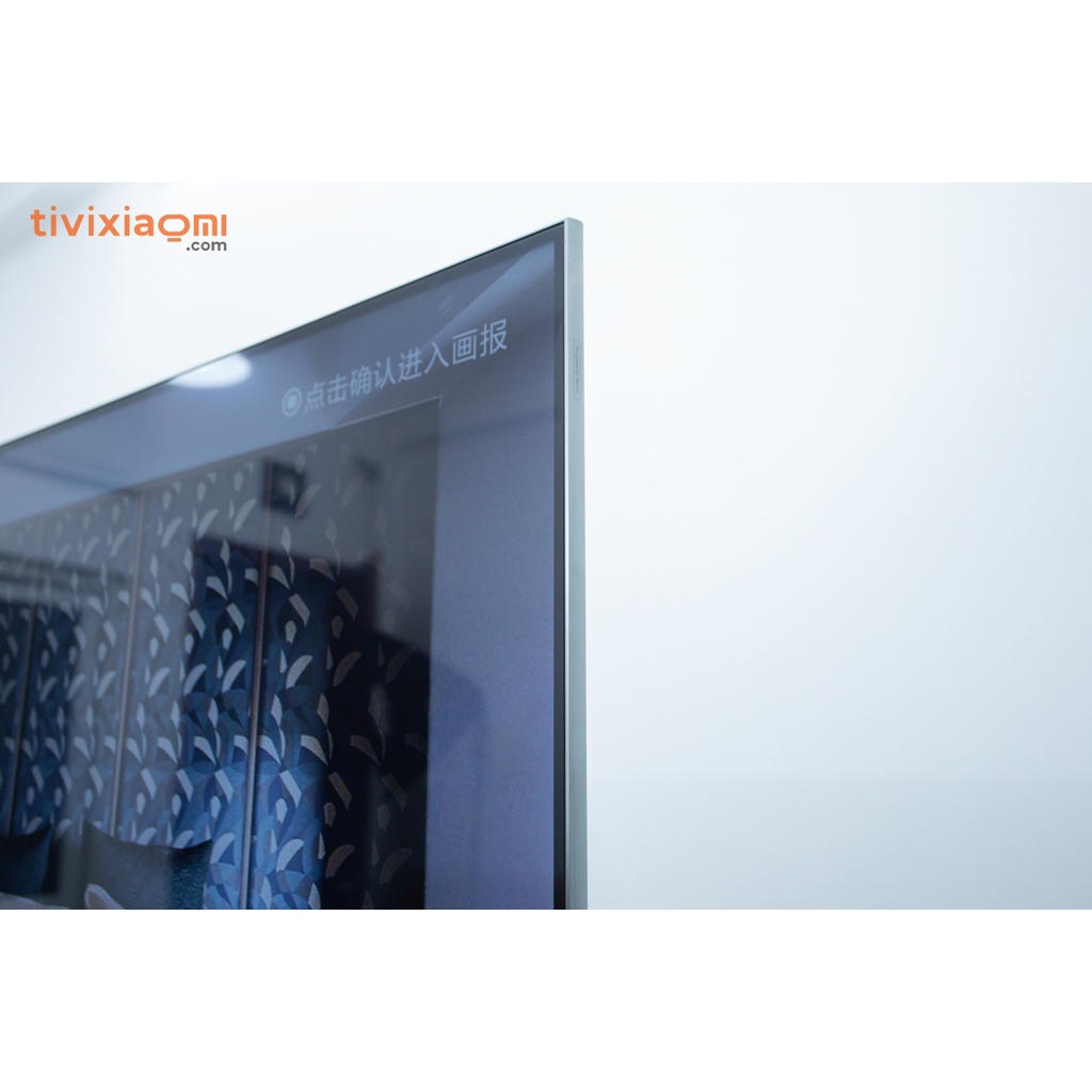 TIVI XIAOMI E65S PRO 65 inch | BigBuy360 - bigbuy360.vn