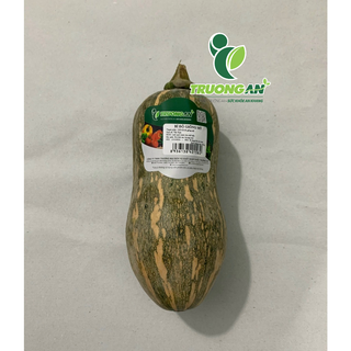(Chỉ giao HCM) - BÍ HỒ LÔ 1 TRÁI