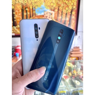 Bộ vỏ oppo reno 2f