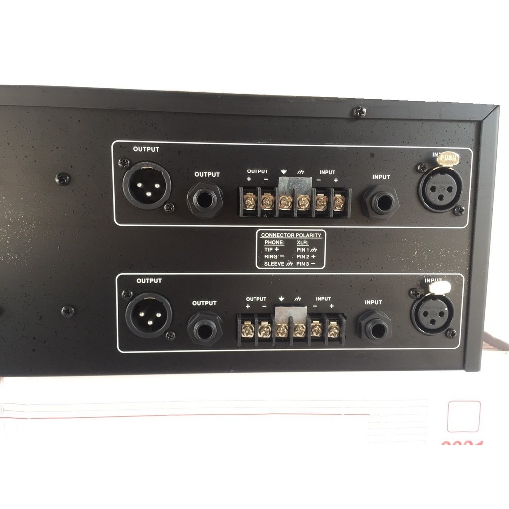 LỌC XÌ 2231 CHÍNH HÃNG - ĐBX2231 - 0917.266.102