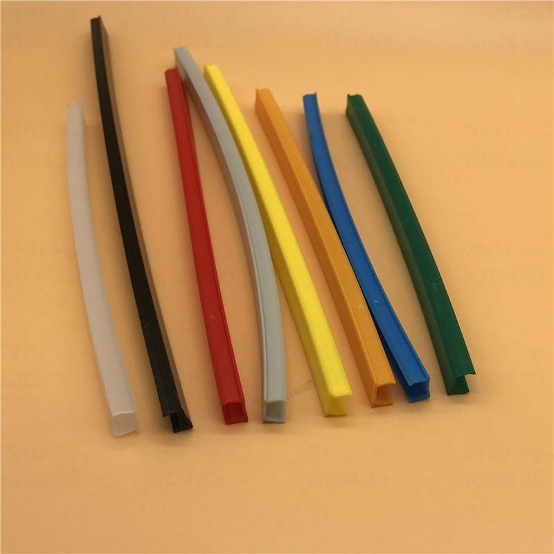 Ron caosu che khe nhôm định hình 1515 2020 3030 4040