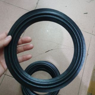 Gân loa vải bát 20