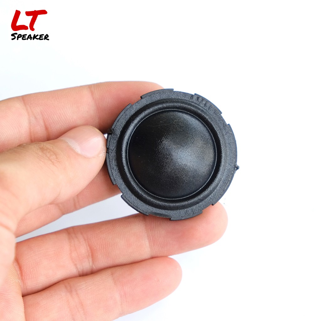 Loa treble lụa 4Ohm 20 - 30W - Hàng xuất Mỹ chất lượng cao