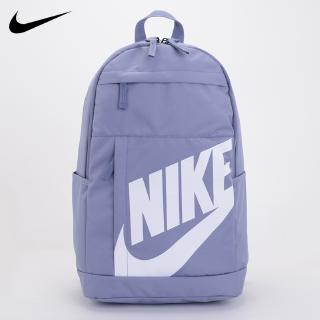 Ba Lô Nike Chính Hãng Cho Nam Nữ Ba1117 + + + 100%