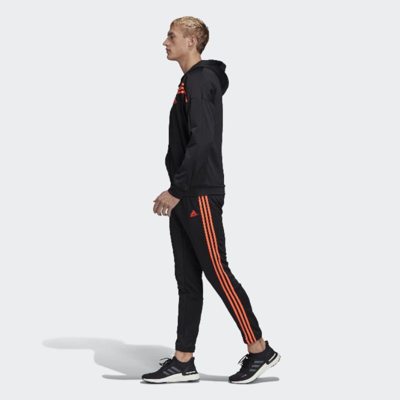 Hè vip [Auth]Bộ Thể Thao Nam Adidas MTS Tracksuit FS6090 Chính Hãng-Săn Sale Nhật giảm giá