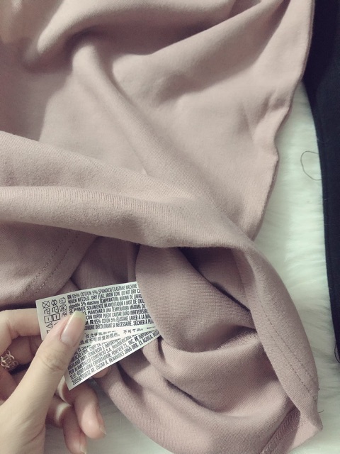 Đầm body xuất dư xịn | BigBuy360 - bigbuy360.vn