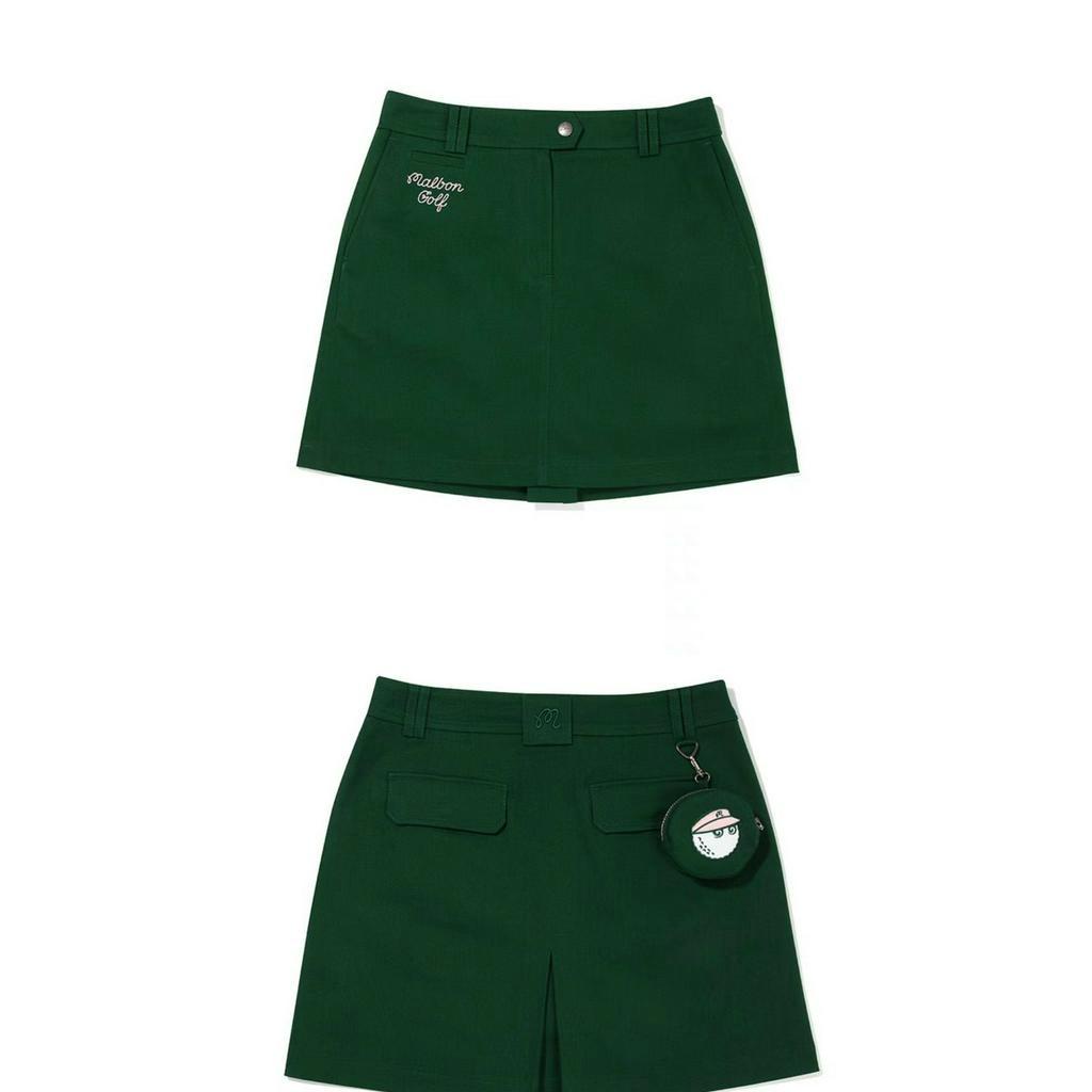 VÁY GOLF NỮ MALBON ĐẸP,TRẺ TRUNG PĐ GOLF SHOP